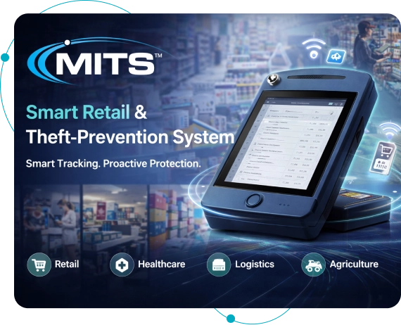 Our Flagship Innovation