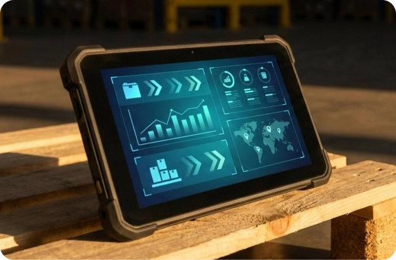 Hardware-Software System Design