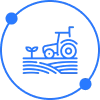 Agriculture and Livestock