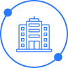 Corporate and Institutional Facilities