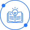 Education and Libraries