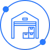 Warehousing and Logistics
