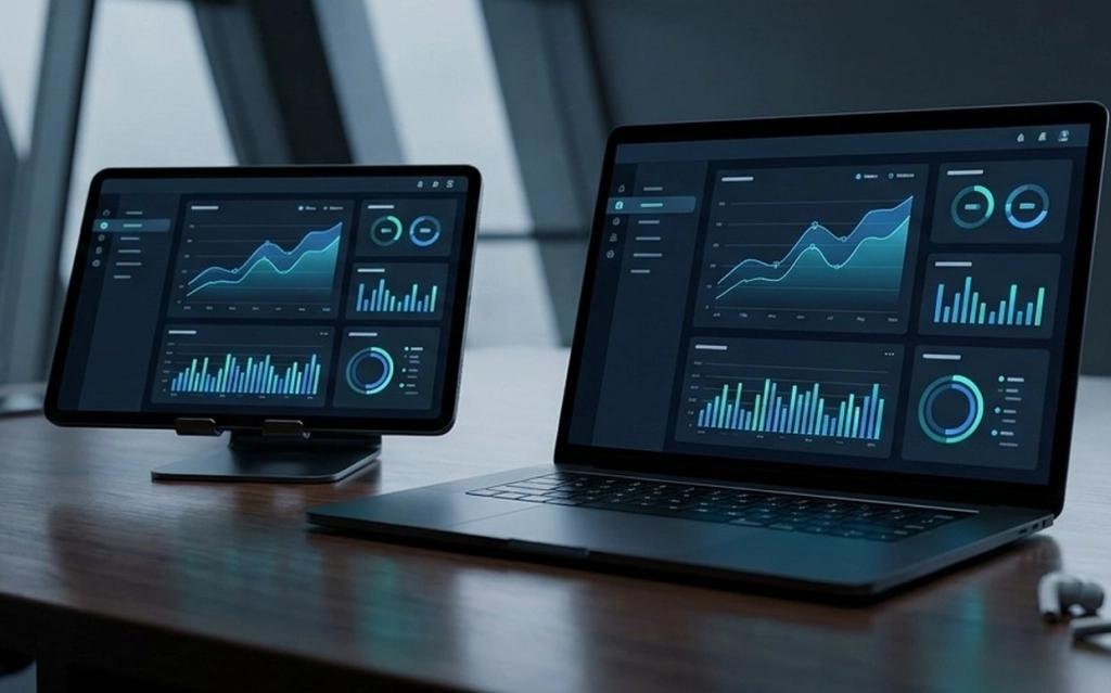 Technology Solutions for the Global South