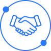 Business Development and Partnerships