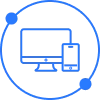 Custom Digital Solutions