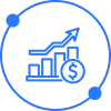 Investor and Strategic Engagement