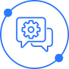 Pilot Projects and Deployment Discussions
