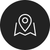 Address