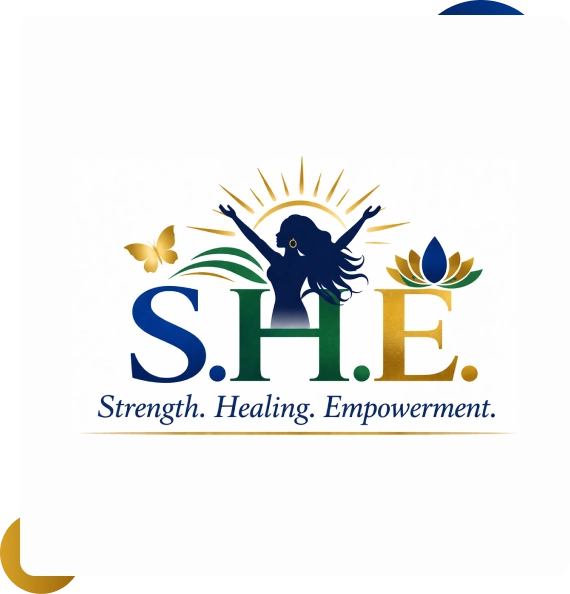 Mental health counselor in Philadelphia preparing for a session