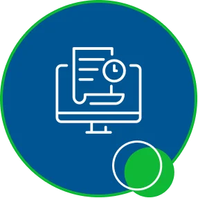 Remote Accounting Services