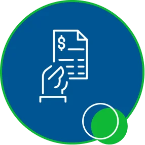 Payroll Support Services