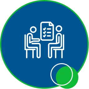 Fractional CFO And Advisory Services