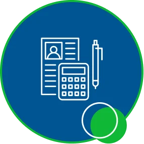 Monthly Bookkeeping Packages