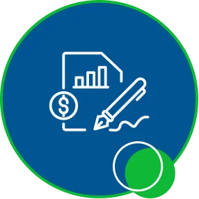 Quickbooks Setup And Support Services