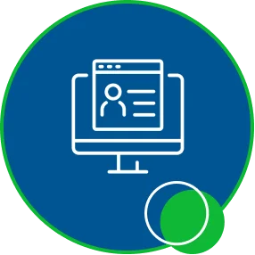 Remote Bookkeeping Services