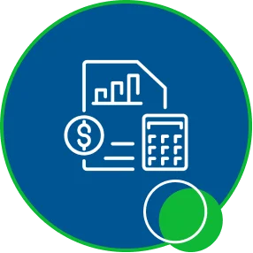 Accounts Payable And Receivable Services