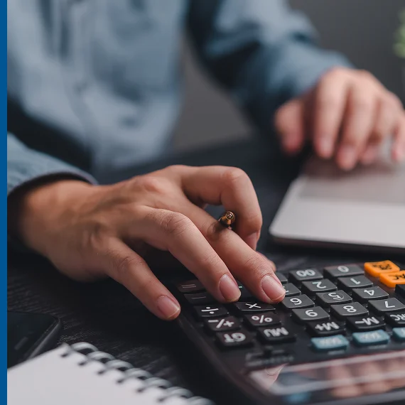 Monthly Payroll Processing and Support