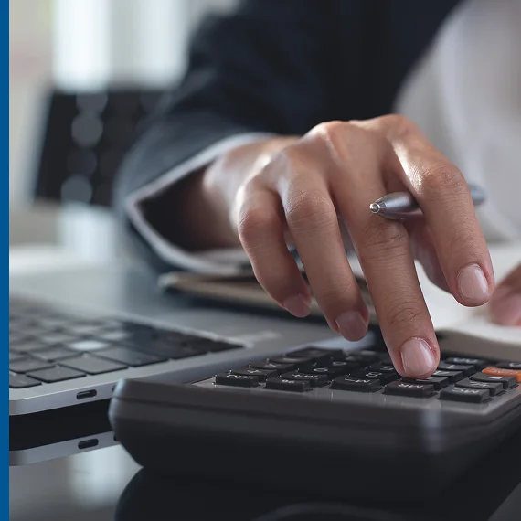 Initial QuickBooks Assessment and Planning