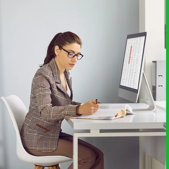 Ongoing QuickBooks Support and Troubleshooting
