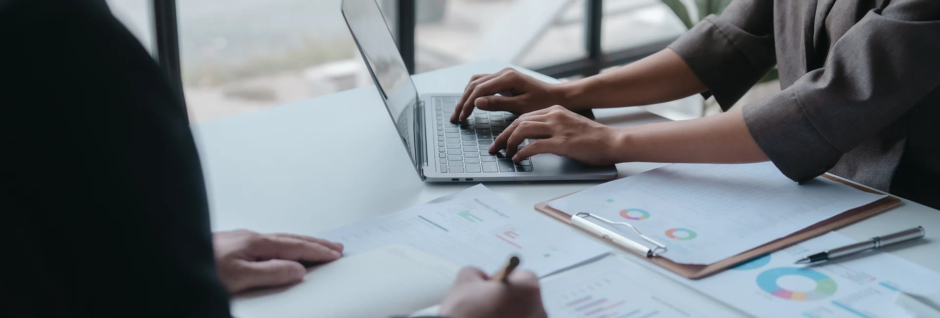 Quickbooks Setup And Support Services