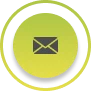 Mail Stillman’s Enviro Clean Street Sweeping