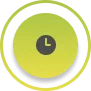 Business Hours Stillman’s Enviro Clean Street Sweeping