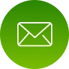 Team managing facility cleaning services in Atlanta calls