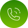 Customer filling contact form for facility cleaning services in Atlanta
