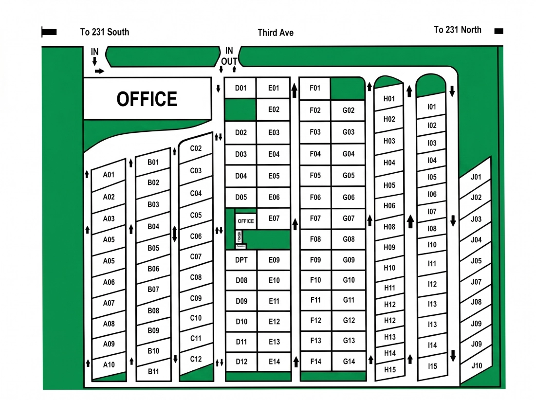 Business Hours