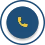 Call Italy Immersion Tours