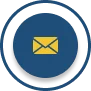 Mail Italy Immersion Tours