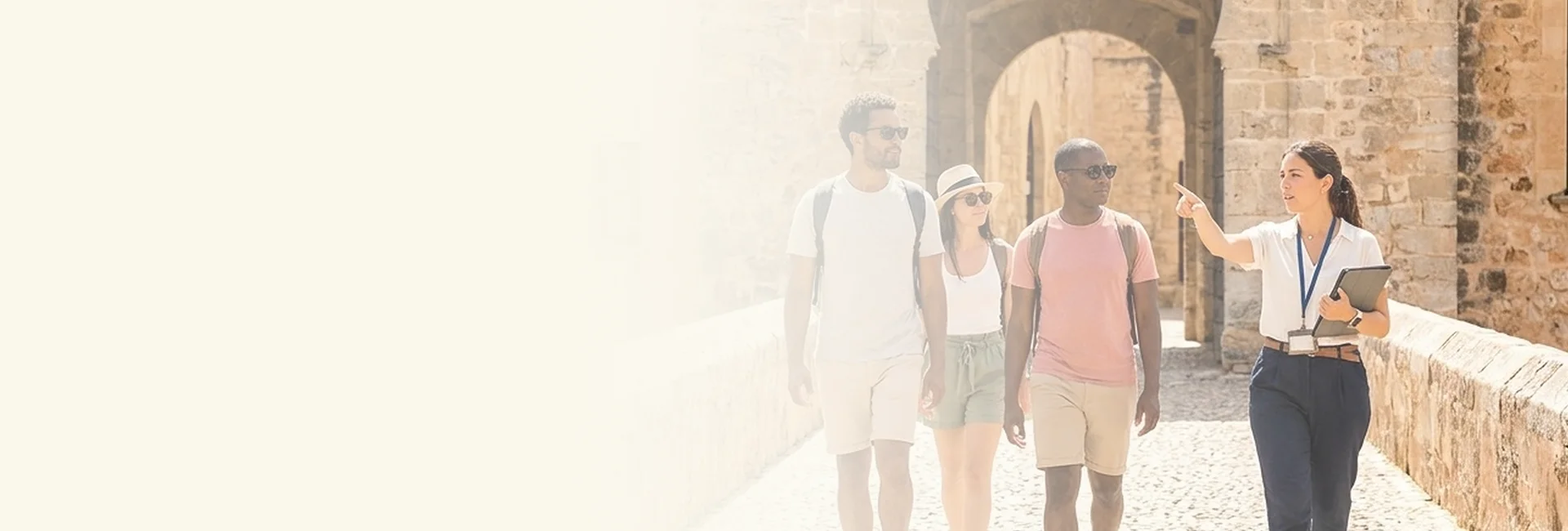 Italy Immersion Tours: FAQs for Travelers