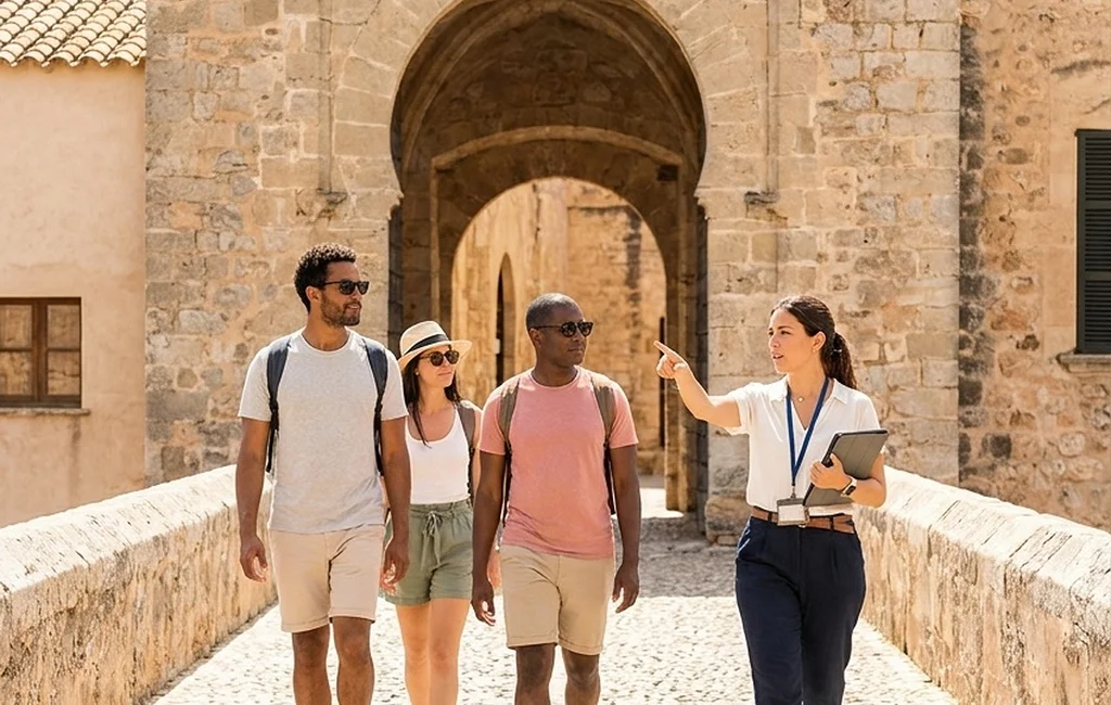 Italy Immersion Tours: FAQs for Travelers