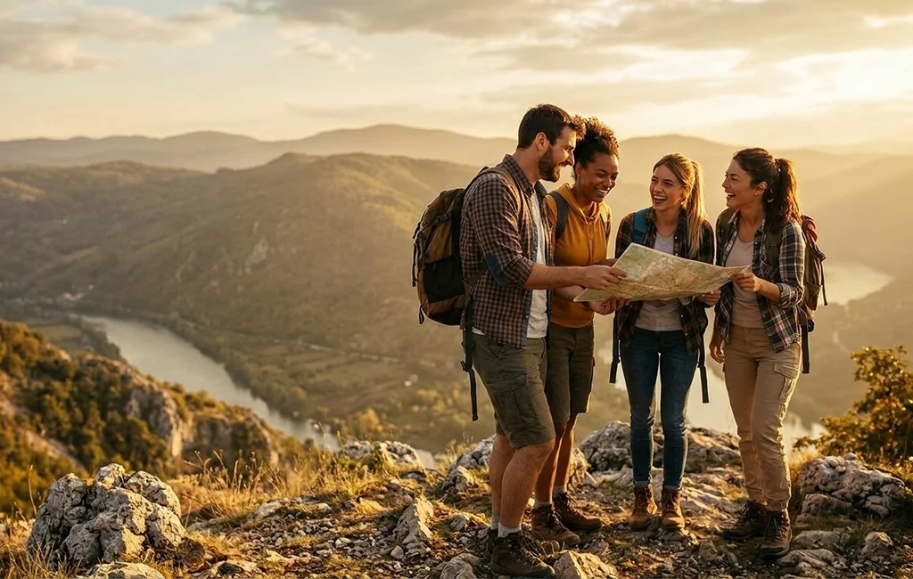 Luxury Italy Travel Specialists