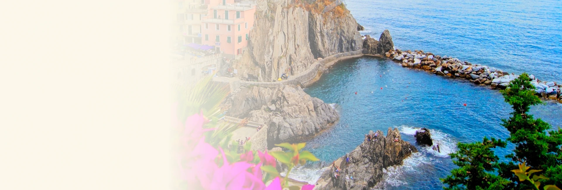 Small Group Travel Packages
