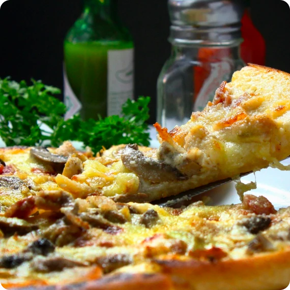 Food and Wine Group Experiences