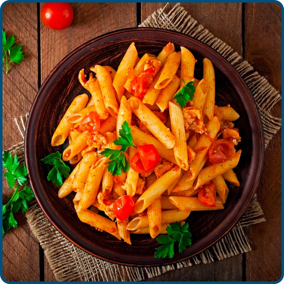 Italy Wine & Culinary Tours
