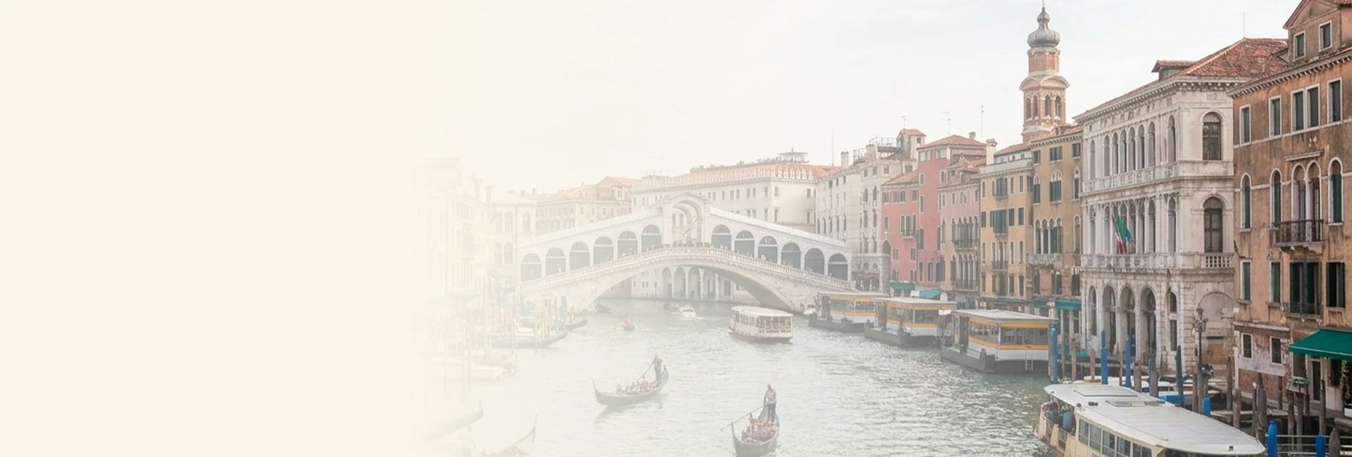 Small Group Travel Packages