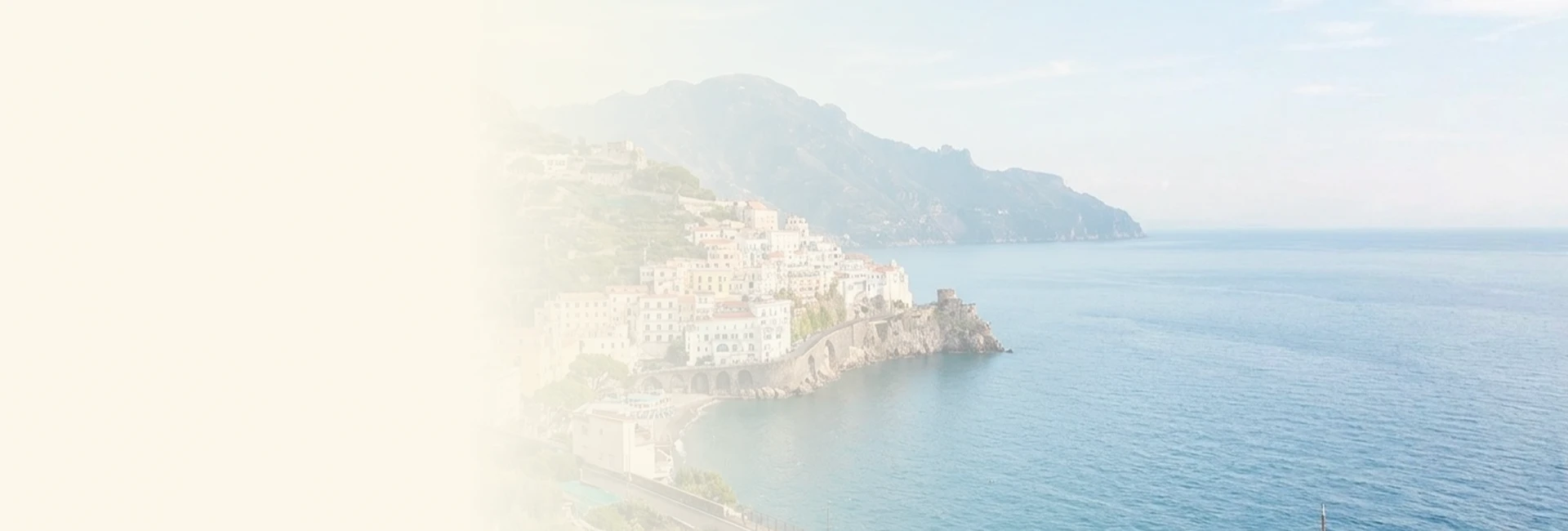 Small Group Travel Packages