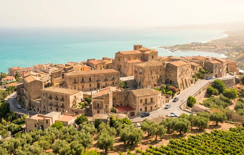 Small Group Travel Packages