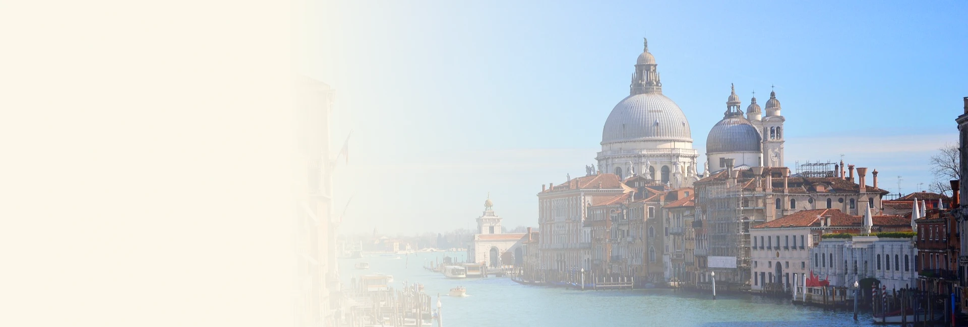 Small Group Travel Packages