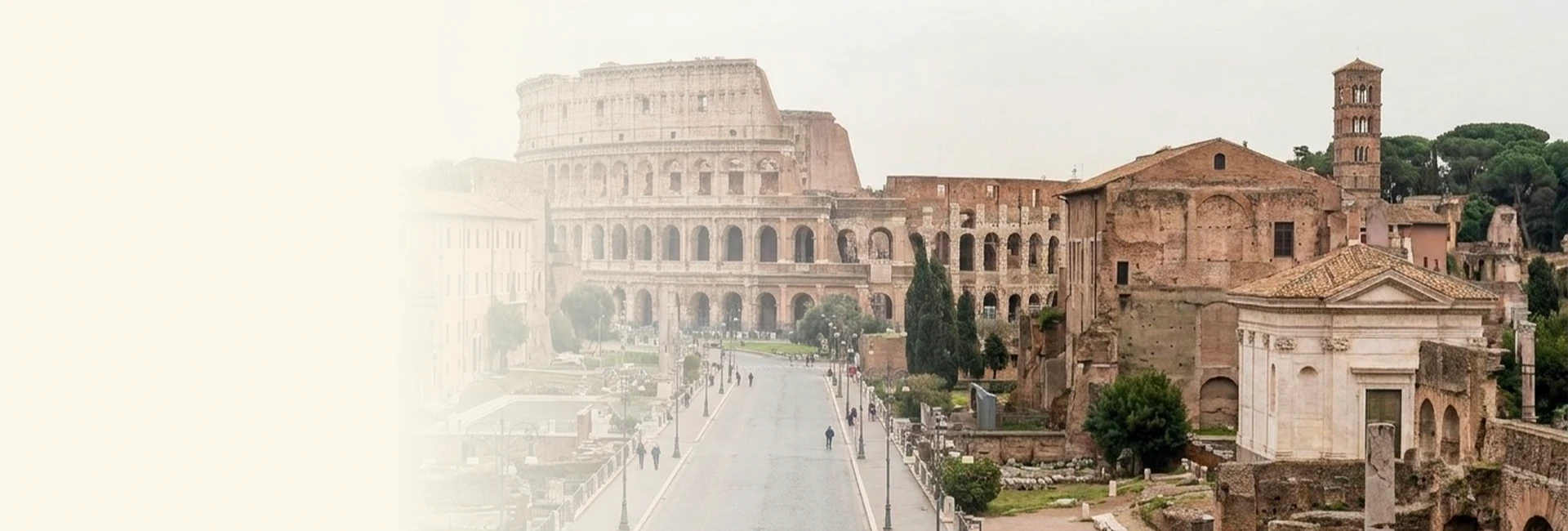 Small Group Travel Packages