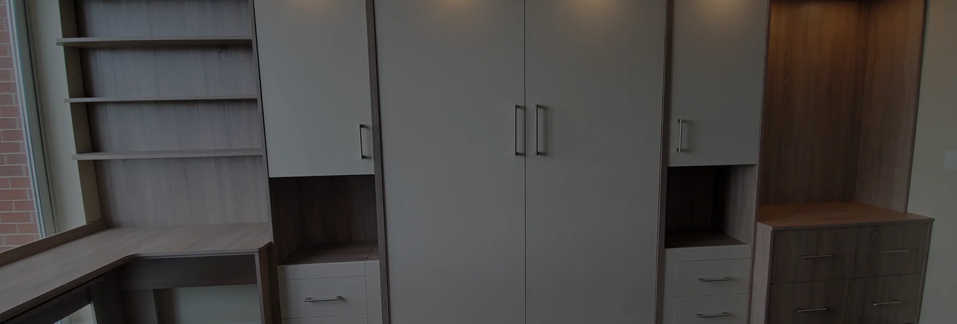 Murphy Wallbeds Of Canada - Space Optimization FAQs Answered Clearly