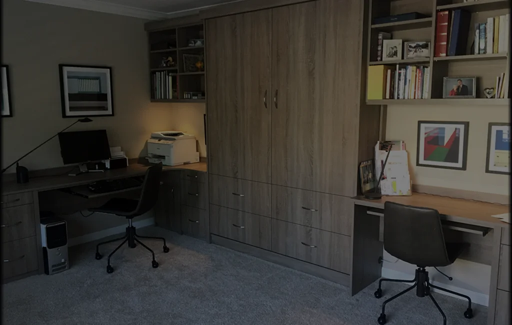 Cabinet Making Services Victoria