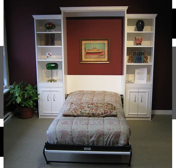  In-Home Room Assessment and Design Consultation