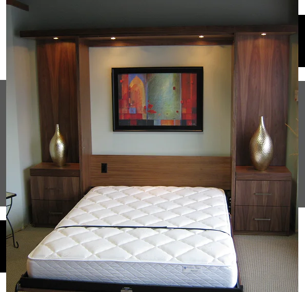 In-Home Design Consultation