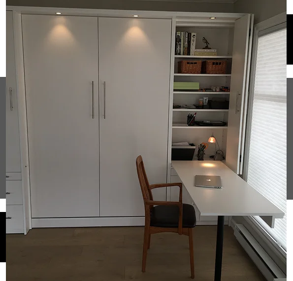 Custom Storage Integration