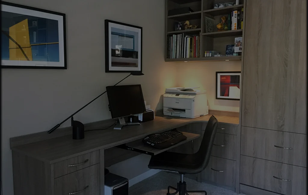 Free In-Home Design Consultation Services