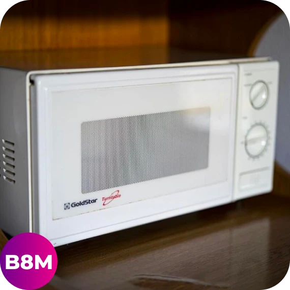 Safety and Comfort for Every Guest