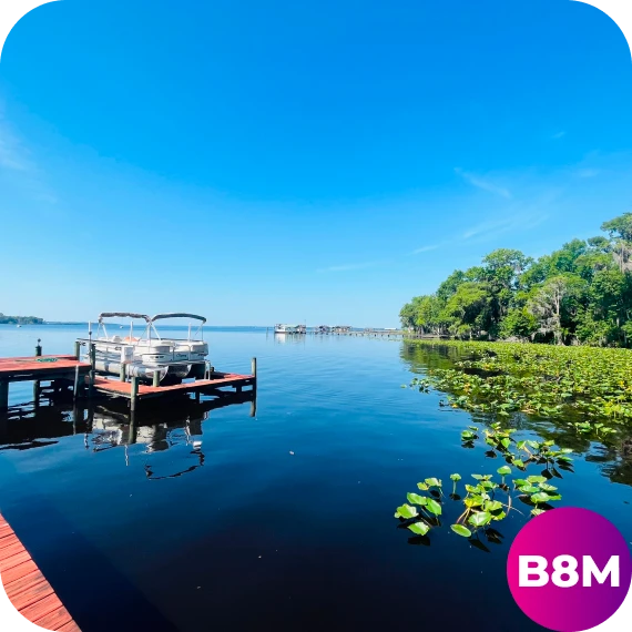 Outdoor Adventures And Scenic Landscapes